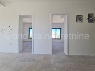Apartman na moru, Prodaja, Privlaka, Privlaka