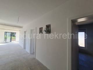 Apartman na moru, Prodaja, Privlaka, Privlaka