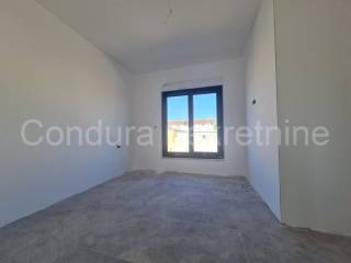 Apartman na moru, Prodaja, Privlaka, Privlaka