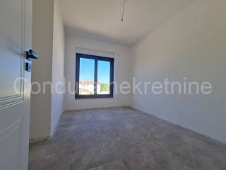 Apartman na moru, Prodaja, Privlaka, Privlaka