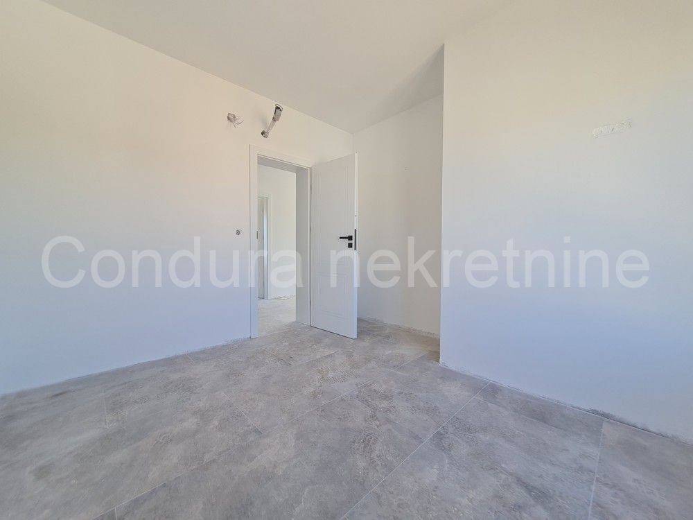 Apartman na moru, Prodaja, Privlaka, Privlaka