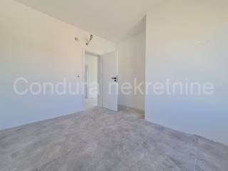 Apartman na moru, Prodaja, Privlaka, Privlaka