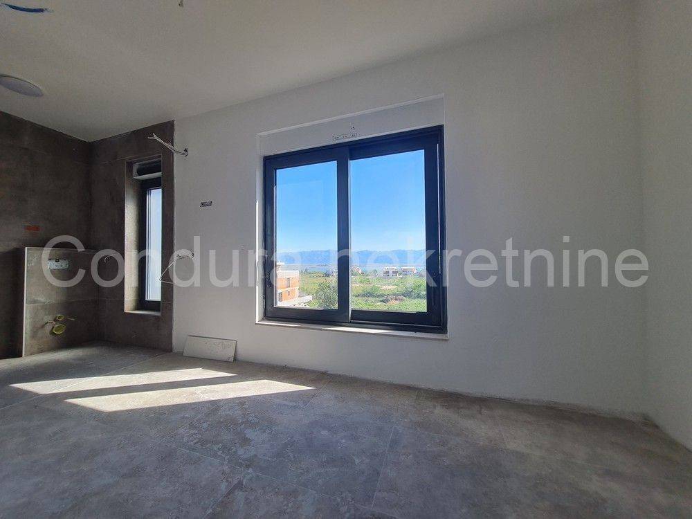 Apartman na moru, Prodaja, Privlaka, Privlaka