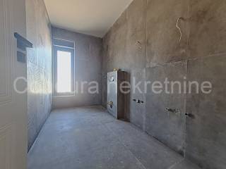 Apartman na moru, Prodaja, Privlaka, Privlaka