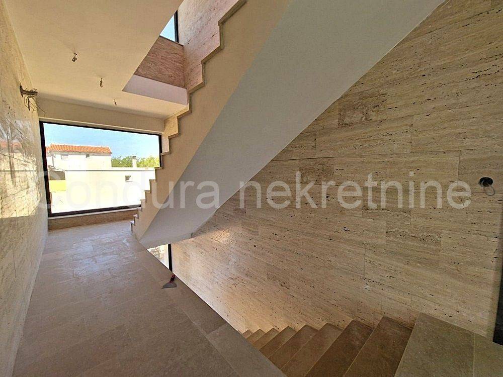 Apartman na moru, Prodaja, Privlaka, Privlaka