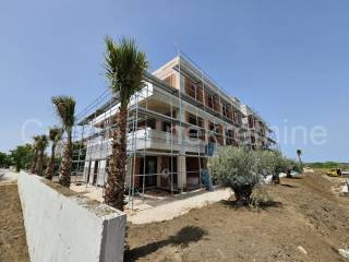 Apartman na moru, Prodaja, Privlaka, Privlaka
