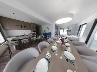 Apartman na moru, Prodaja, Privlaka, Privlaka