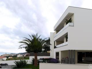 Stan u urbanoj vili, Prodaja, Vrbnik, Vrbnik