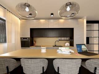 Stan u urbanoj vili, Prodaja, Vrbnik, Vrbnik