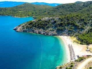 Stan u urbanoj vili, Prodaja, Vrbnik, Vrbnik