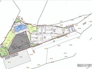 Stan u urbanoj vili, Prodaja, Vrbnik, Vrbnik