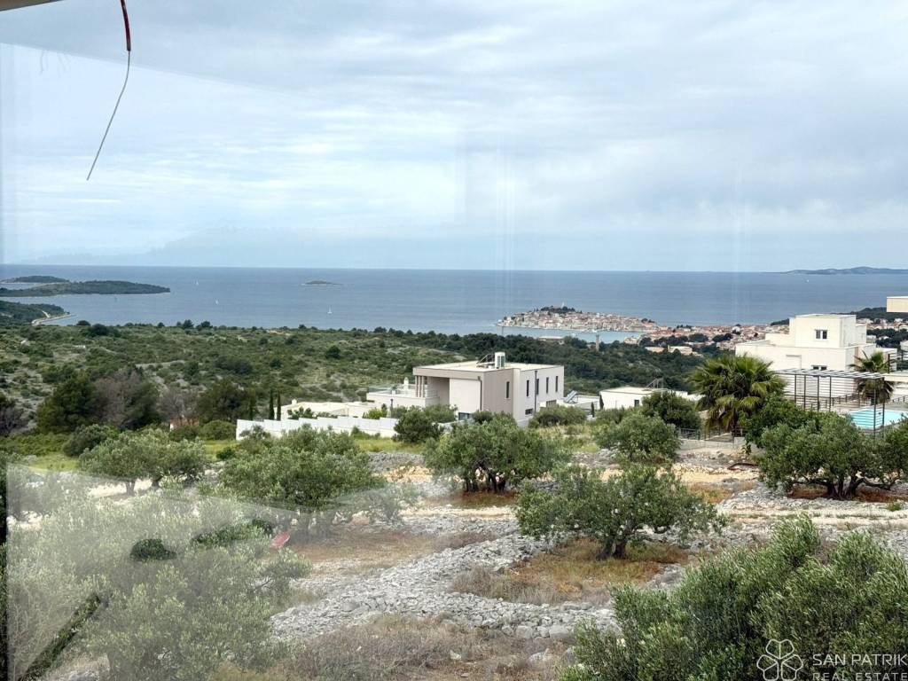 Luksuzna kuća, Prodaja, Primošten, Primošten