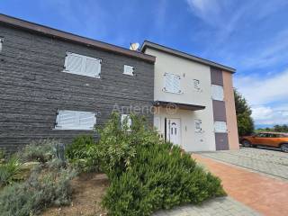 Apartman, Prodaja, Privlaka, Privlaka