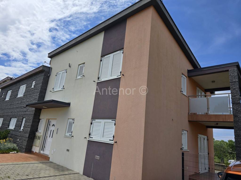 Apartman, Prodaja, Privlaka, Privlaka