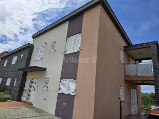Apartman, Prodaja, Privlaka, Privlaka
