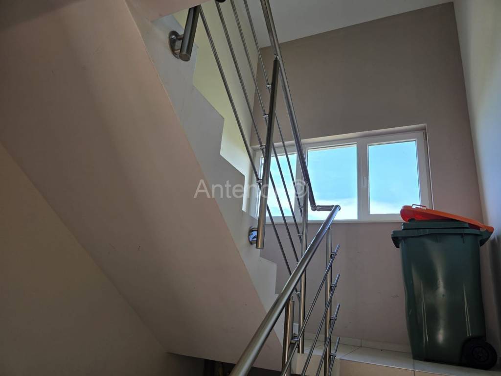 Apartman, Prodaja, Privlaka, Privlaka