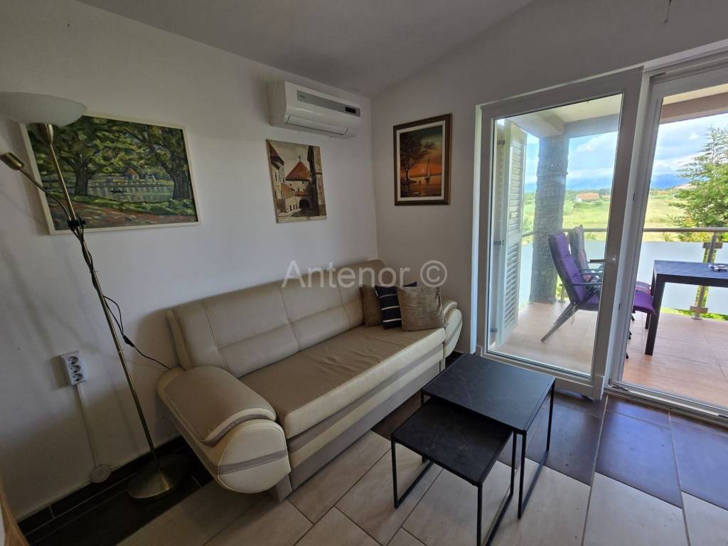 Apartman, Prodaja, Privlaka, Privlaka