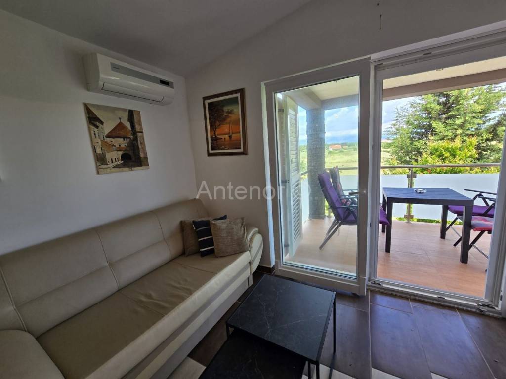 Apartman, Prodaja, Privlaka, Privlaka