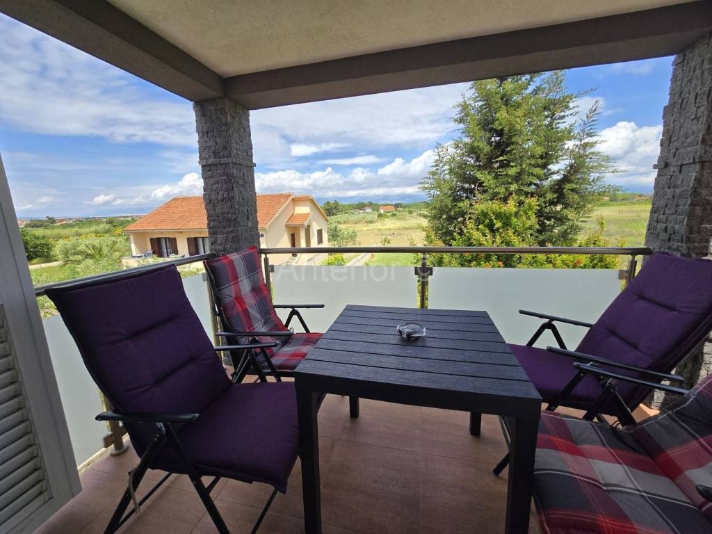 Apartman, Prodaja, Privlaka, Privlaka