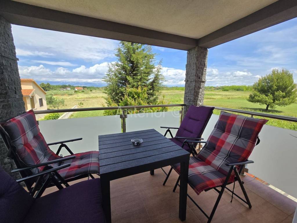 Apartman, Prodaja, Privlaka, Privlaka