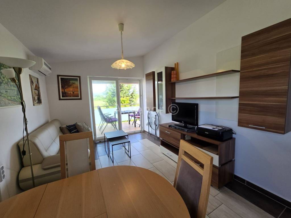 Apartman, Prodaja, Privlaka, Privlaka