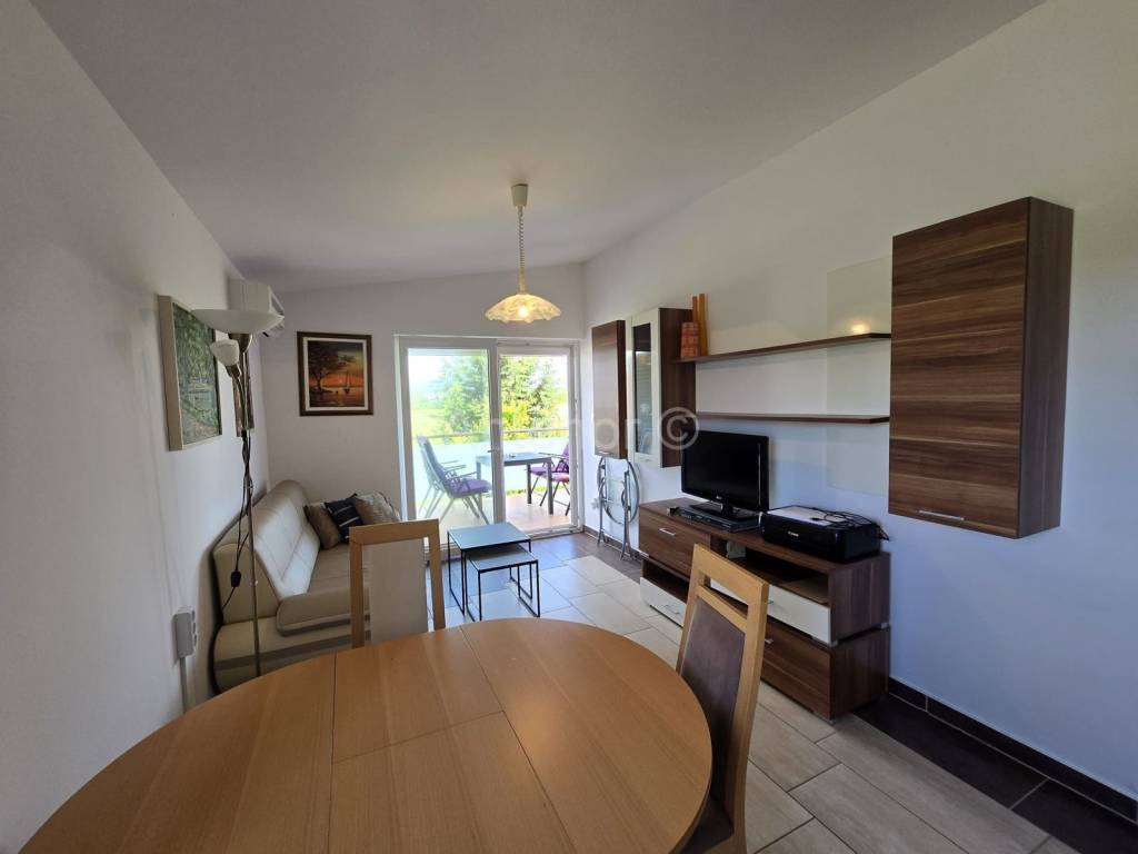 Apartman, Prodaja, Privlaka, Privlaka
