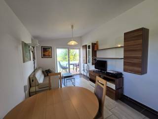 Apartman, Prodaja, Privlaka, Privlaka