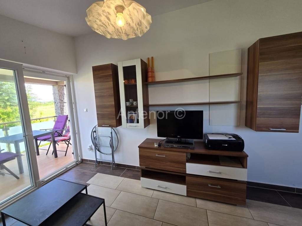 Apartman, Prodaja, Privlaka, Privlaka