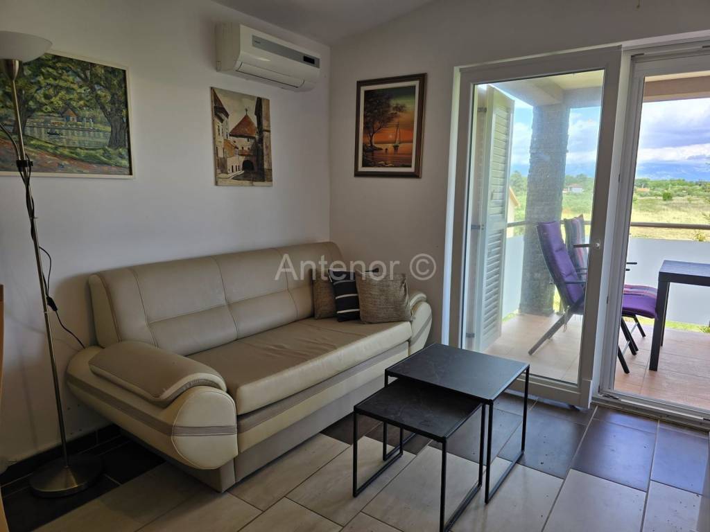 Apartman, Prodaja, Privlaka, Privlaka