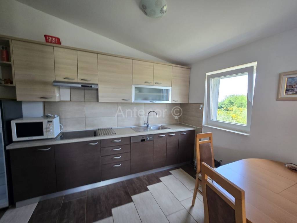 Apartman, Prodaja, Privlaka, Privlaka