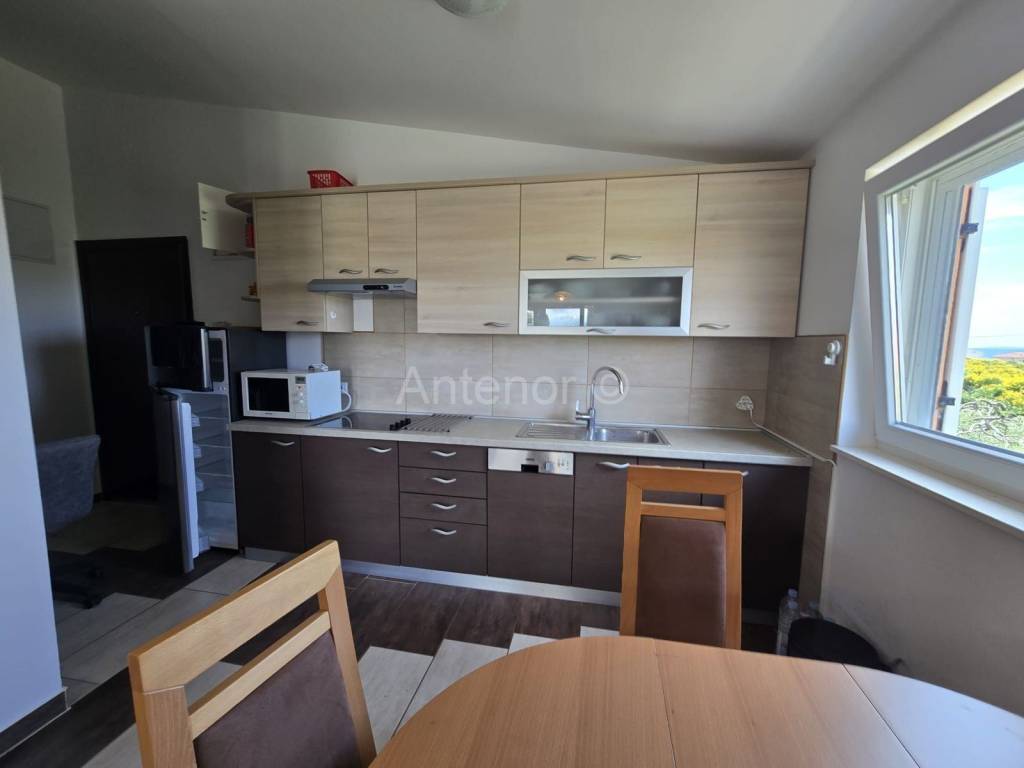 Apartman, Prodaja, Privlaka, Privlaka