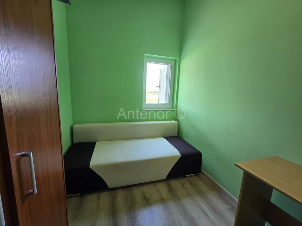 Apartman, Prodaja, Privlaka, Privlaka