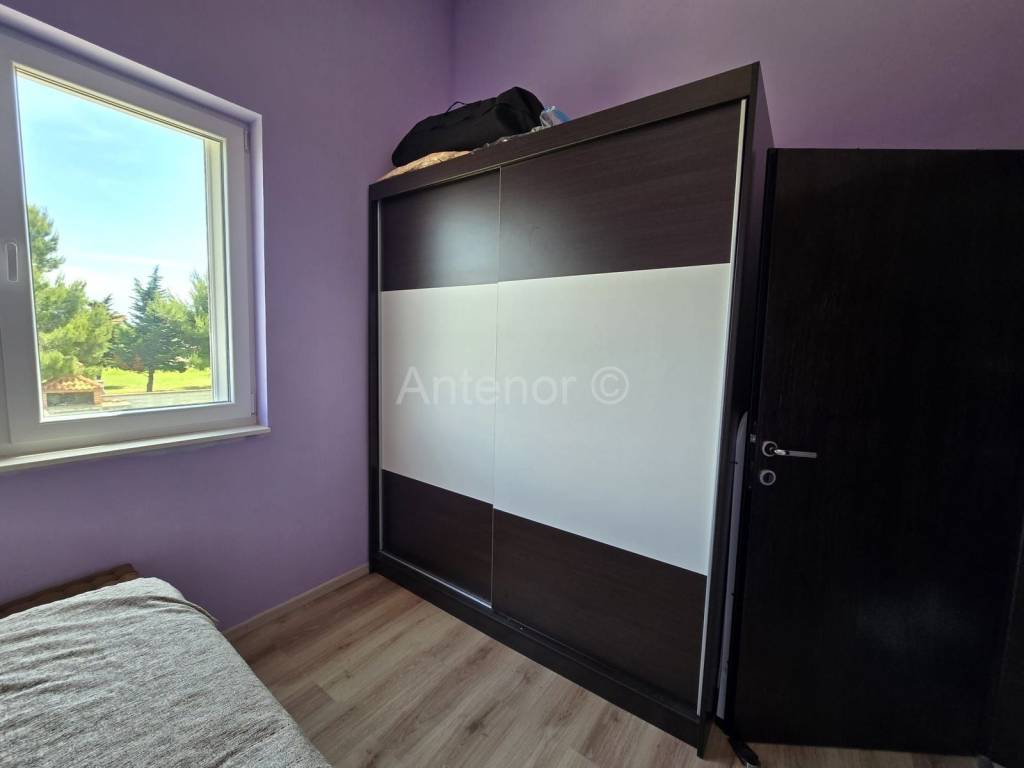 Apartman, Prodaja, Privlaka, Privlaka