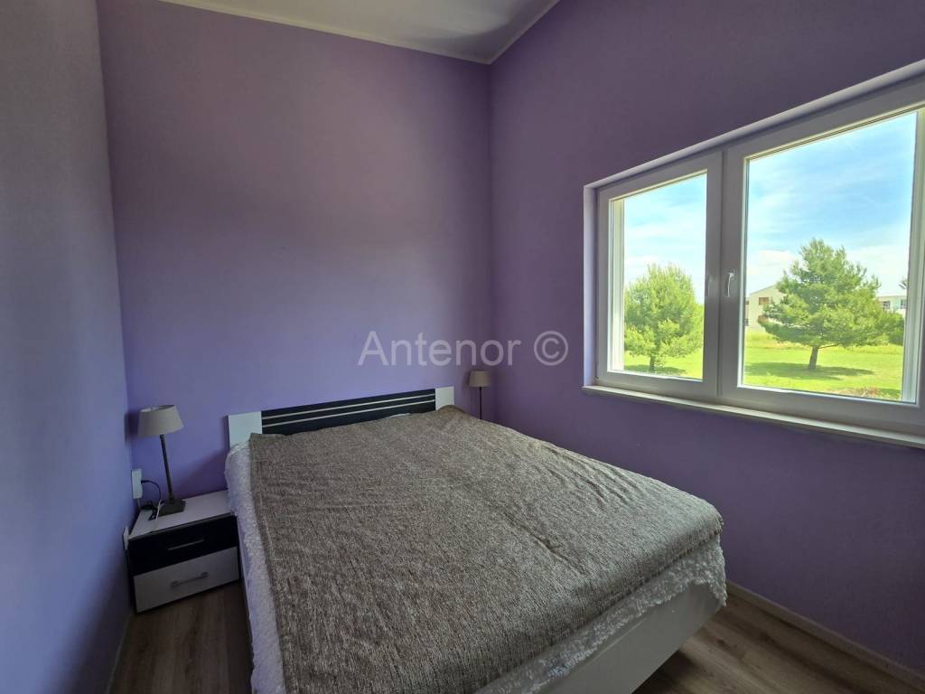 Apartman, Prodaja, Privlaka, Privlaka