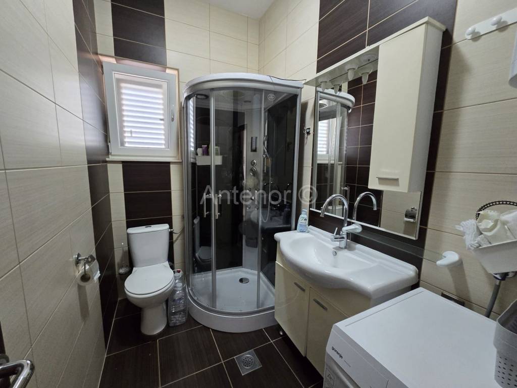 Apartman, Prodaja, Privlaka, Privlaka