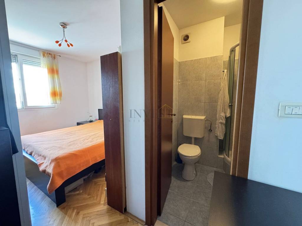 Stan u zgradi, Prodaja, Split, Split