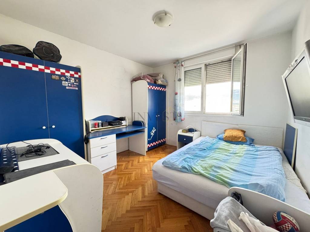 Stan u zgradi, Prodaja, Split, Split