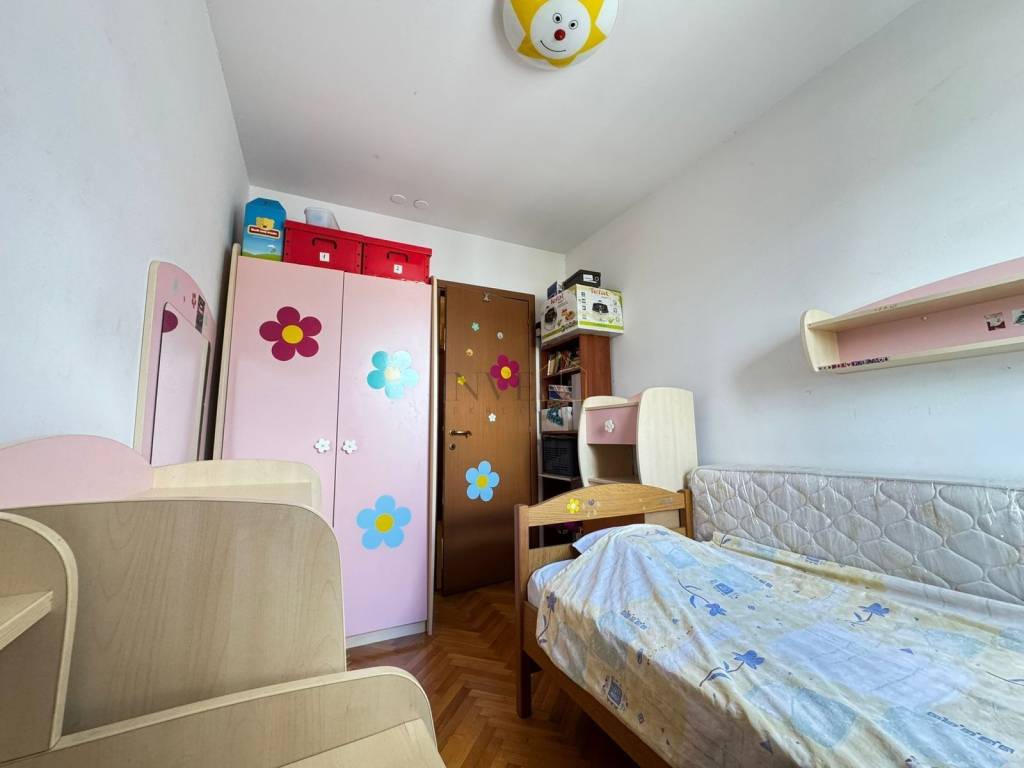 Stan u zgradi, Prodaja, Split, Split