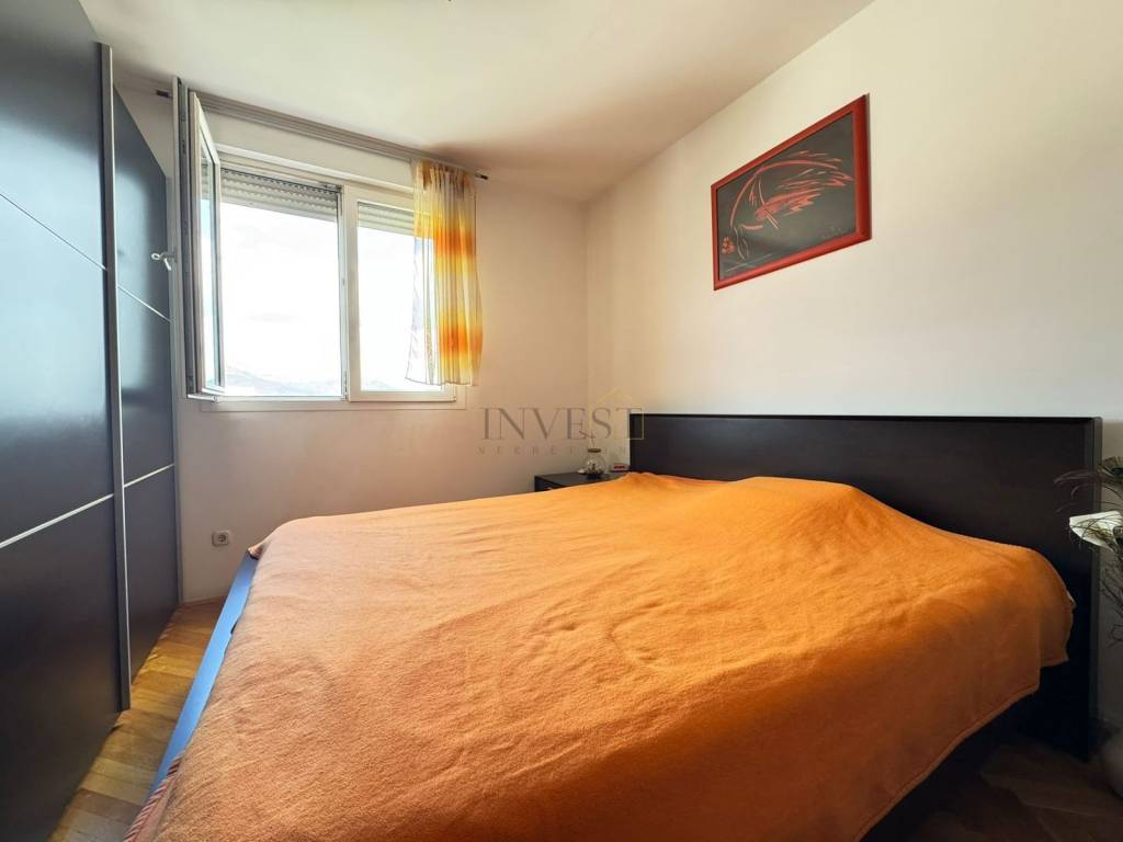Stan u zgradi, Prodaja, Split, Split