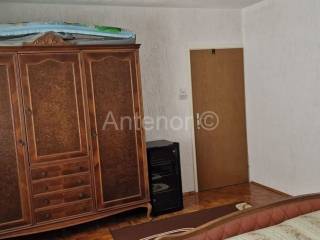 Apartman, Prodaja, Privlaka, Privlaka
