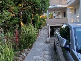 Apartman, Prodaja, Privlaka, Privlaka