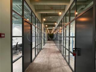 Ured, Najam, Zagreb, Donji Grad