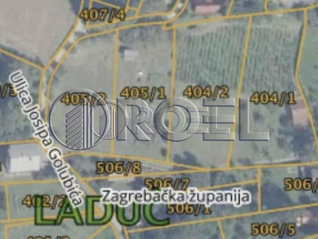 214605483.jpg