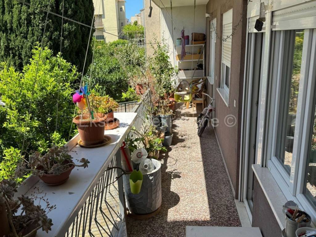 Stan u zgradi, Prodaja, Split, Split