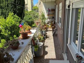 Stan u zgradi, Prodaja, Split, Split