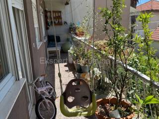 Stan u zgradi, Prodaja, Split, Split