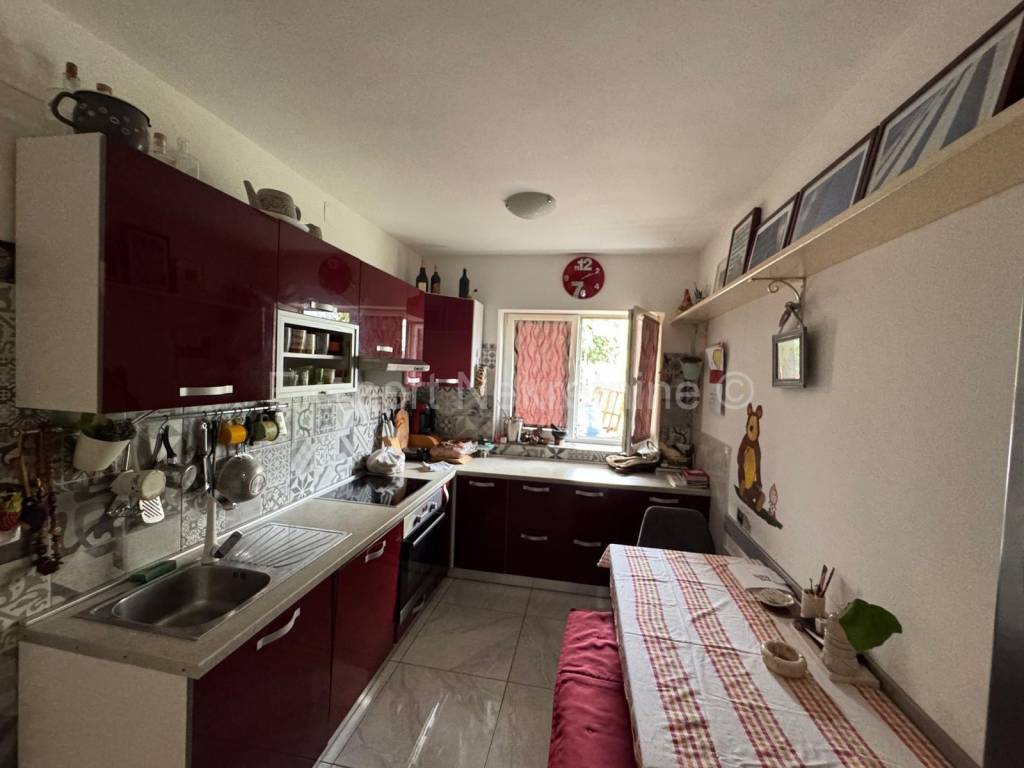 Stan u zgradi, Prodaja, Split, Split
