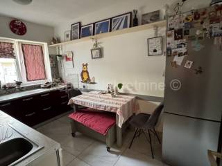 Stan u zgradi, Prodaja, Split, Split