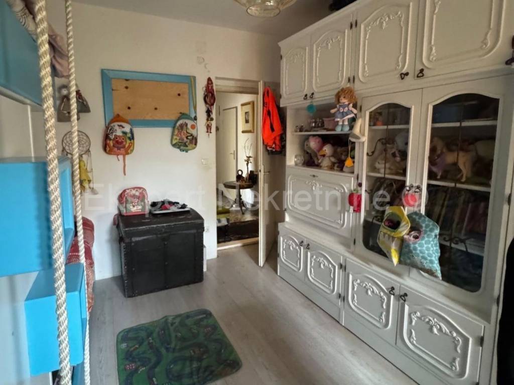 Stan u zgradi, Prodaja, Split, Split