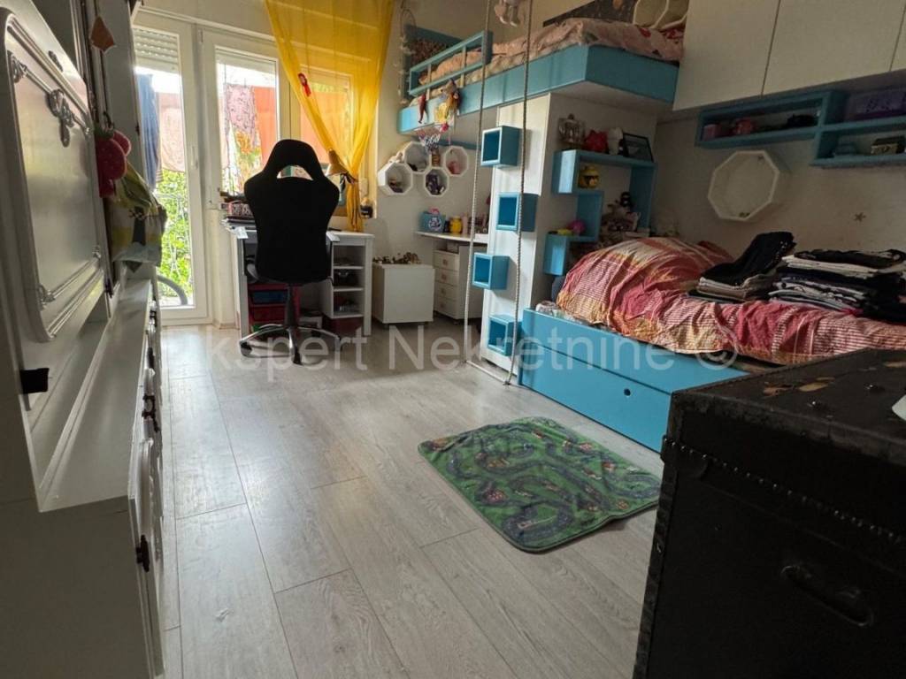 Stan u zgradi, Prodaja, Split, Split
